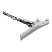 BGS Automatik Gripzange 160 mm-4