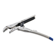 BGS Automatik Gripzange 230 mm-3