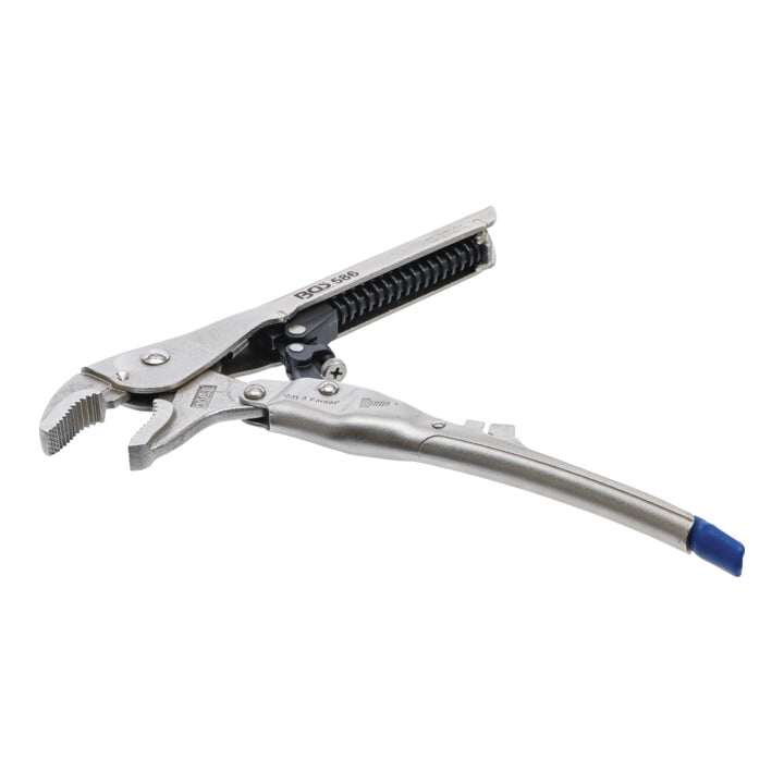 BGS Automatik Gripzange 230 mm
