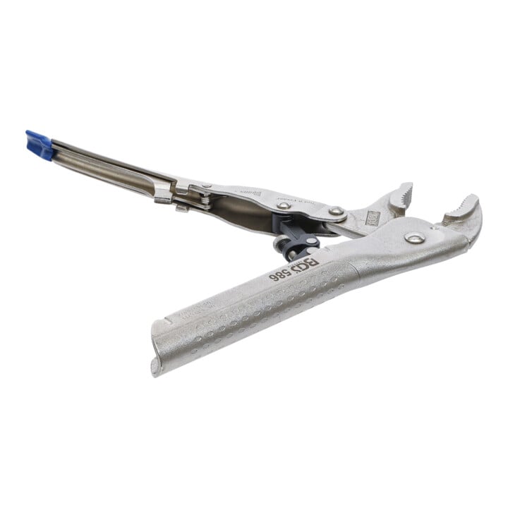 BGS Automatik Gripzange 230 mm