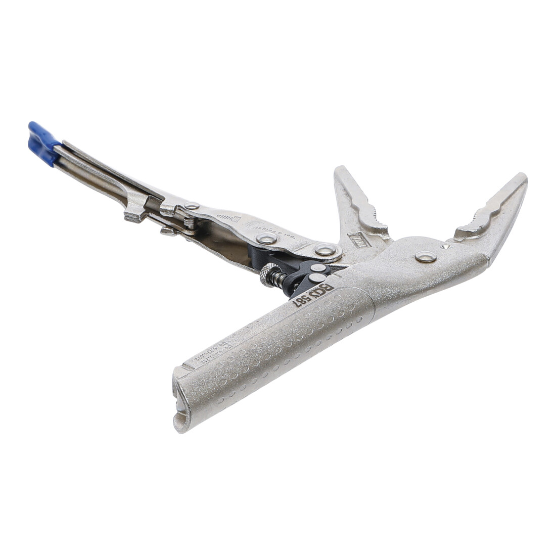 BGS Automatik Langbeck-Gripzange 190 mm