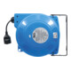 BGS Automatische Kabeltrommel 3379, 15 m-3