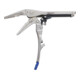 BGS Automatische langbek grijptang 190 mm-1