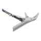 BGS Automatische langbek grijptang 190 mm-4