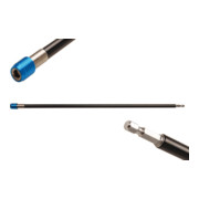 BGS Automatischer Bithalter Abtrieb Innensechskant 6,3 mm