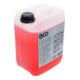 BGS Autoshampoo-concentraat, rood, 5 l-1
