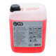 BGS Autoshampoo-concentraat, rood, 5 l-3