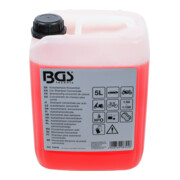 BGS Autoshampoo-concentraat, rood, 5 l-3