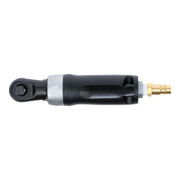 BGS Avvitatore pneumatico a cricchetto, 10 mm (3/8"), 54 Nm, extra-corto-2