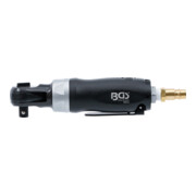 BGS Avvitatore pneumatico a cricchetto, 10 mm (3/8"), 54 Nm, extra-corto-4