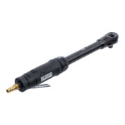BGS Avvitatore pneumatico a cricchetto, 12,5 mm (1/2"), 95 Nm, extra lunga-5