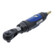 BGS Avvitatore pneumatico a cricchetto, 12,5mm 102 Nm-5
