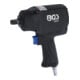 BGS Avvitatore pneumatico a impulsi, 12,5mm 1700 Nm-1