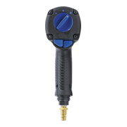 BGS Avvitatore pneumatico a impulsi, 12,5mm 1756 Nm-2