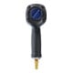 BGS Avvitatore pneumatico a impulsi, 12,5mm 880 Nm-4