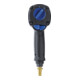 BGS Avvitatore pneumatico a impulsi, 20mm 1756 Nm-2