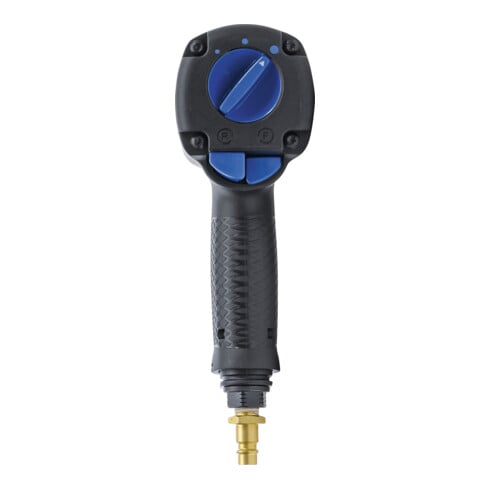 BGS Avvitatore pneumatico a impulsi, 20mm 1756 Nm