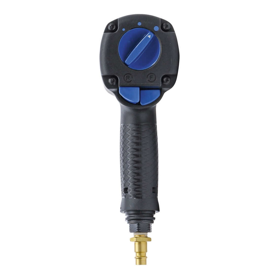 BGS Avvitatore pneumatico a impulsi, 20mm 1756 Nm