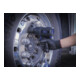 BGS Avvitatore pneumatico a impulsi, 20mm 1756 Nm-5