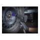 BGS Avvitatore pneumatico ad impulsi, 12,5 mm (1/2"), 366 Nm-5