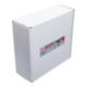 BGS Avvitatore pneumatico ad impulsi, 20 mm (3/4"), 1600 Nm-4