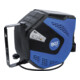 BGS Avvolgicavo automatico, 25m-2