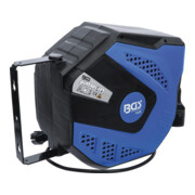 BGS Avvolgicavo automatico, 25m-4