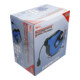 BGS Avvolgicavo automatico, 25m-4