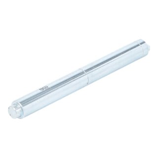 BGS Axe de verrouillage de vilebrequin, pour Ford 2.2 TDCi