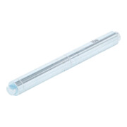 BGS Axe de verrouillage de vilebrequin, pour Ford 2.2 TDCi-3