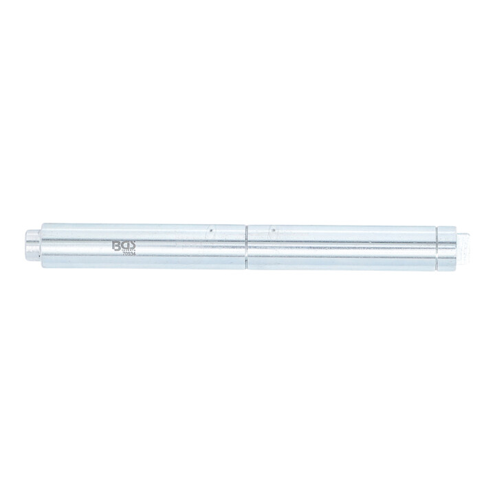 BGS Axe de verrouillage de vilebrequin, pour Ford 2.2 TDCi
