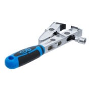 BGS Axle Cuff Clamp Tang Draaimoment-3