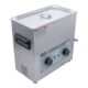 BGS Bac à ultrason 6,5 l