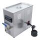 BGS Bac à ultrason 6,5 l
