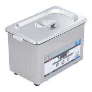 BGS Bac à ultrason 700 ml-2