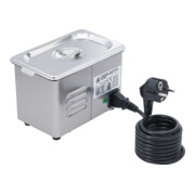 BGS Bac à ultrason 700 ml-5