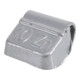 BGS Balanceergewicht | 10 g | 100-dlg.-1