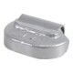 BGS Balanceergewicht | 20 g | 100-dlg.-1