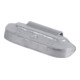 BGS Balanceergewicht | 35 g | 50-dlg.-1