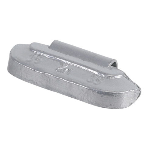 BGS Balanceergewicht | 35 g | 50-dlg.