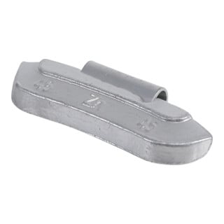 BGS Balanceergewicht | 45 g | 50-dlg.