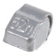 BGS Balanceergewicht | 5 g | 100-dlg.-1
