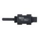 BGS Balansas-tandwiel aftrekker | voor BMW B46, B48-3