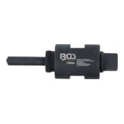BGS Balansas-tandwiel aftrekker | voor BMW B46, B48-4
