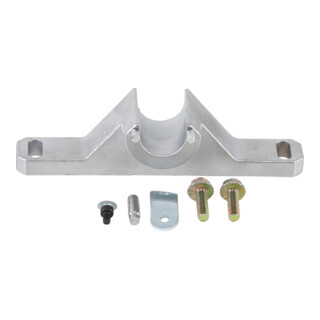 BGS balansas vergrendelings gereedschap voor BMW N20