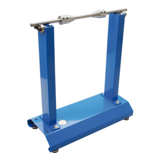 BGS Banden Balancer