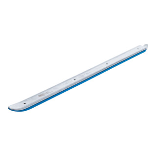 BGS Bandenlichter | met kunststof beschermer | 500 mm