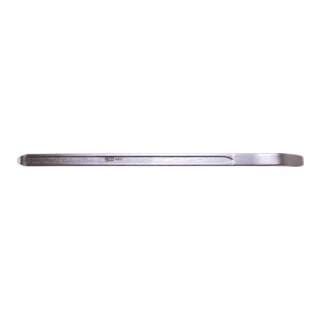 BGS Bandenlichter | voor bedrijfswagens | speciaal model | 650 mm