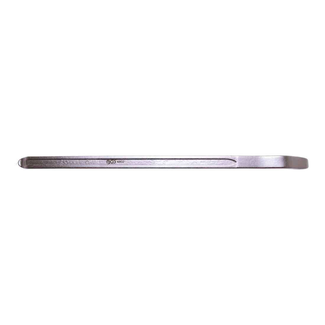 BGS Bandenlichter | voor bedrijfswagens | speciaal model | 650 mm