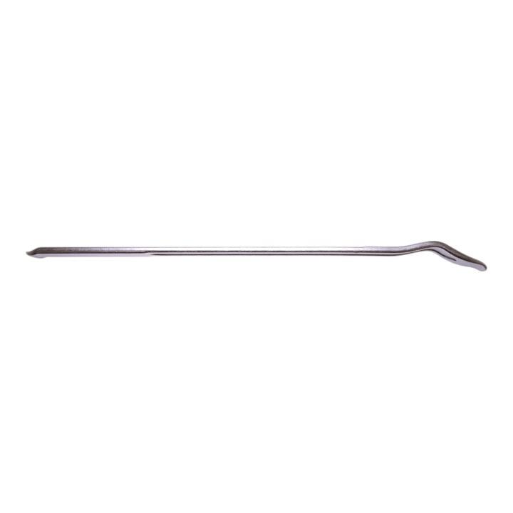BGS Bandenlichter | voor bedrijfswagens | speciaal model | 650 mm